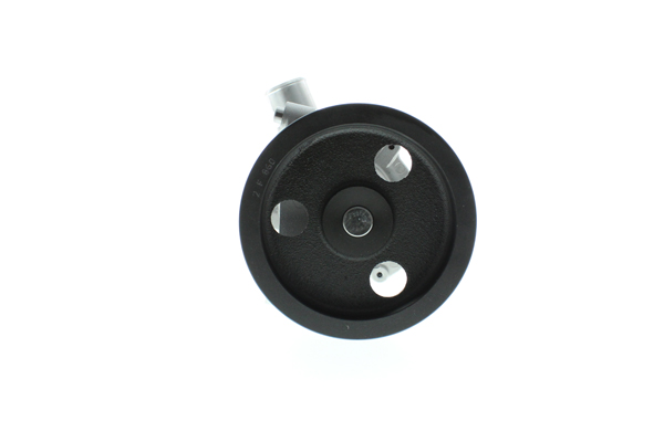 Vodné čerpadlo, chladenie motora AISIN